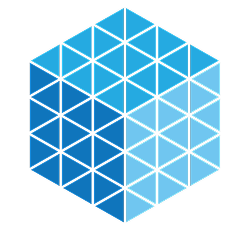 QRT